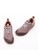 Trailtech Dusty Rose
