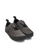 Trailwalker 3.0 Dark Grey