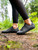 Trailwalker 3.0 Dark Grey