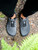 Trailwalker 3.0 Dark Grey