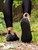 Trailwalker 3.0 Dark Grey