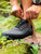Trailwalker 3.0 Dark Grey
