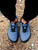 Trailwalker 3.0 Navy