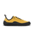 Trailwalker 3.0 Yellow