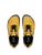 Trailwalker 3.0 Yellow