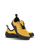 Trailwalker 3.0 Yellow