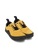 Trailwalker 3.0 Yellow