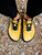 Trailwalker 3.0 Yellow