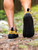 Trailwalker 3.0 Yellow
