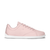 Core Pink