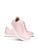 Core Pink