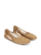 Bellissima 3.0 Toffee Brown