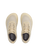Velocity Beige