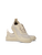 Velocity Beige