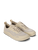 Velocity Beige