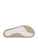 Velocity Beige