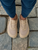 Velocity Beige
