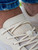 Velocity Beige