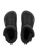 Ailo Kids All Black