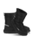 Ailo Kids All Black