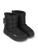 Ailo Kids All Black