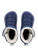 Ailo Kids Dark Blue