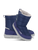 Ailo Kids Dark Blue
