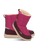 Ailo Kids Berry