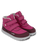 Zippu Kids Berry & Grey