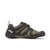 Fivefingers V-Trail 2.0 Ivy/Black