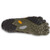 Fivefingers V-Trail 2.0 Ivy/Black