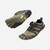 Fivefingers V-Trail 2.0 Ivy/Black
