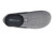 Pagosa Women Light Gray