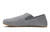 Pagosa Women Light Gray