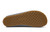Pagosa Women Light Gray