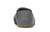 Pagosa Women Light Gray