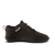 Galaxo Brown