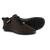 Galaxo Brown