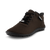 Galaxo Brown