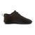 Galaxo Brown