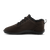 Galaxo Brown