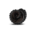 Galaxo Brown