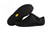 Furoshiki Kids Black 