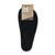 Air Soft Insoles