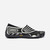 FiveFingers Groundsplay Women Black-Ivory/Black 