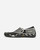 FiveFingers Groundsplay Women Black-Ivory/Black 
