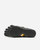 FiveFingers Groundsplay Women Black-Ivory/Black 