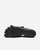 FiveFingers Groundsplay Women Black-Ivory/Black 