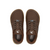 Zing Frost Dark Brown