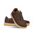 Zing Frost Dark Brown